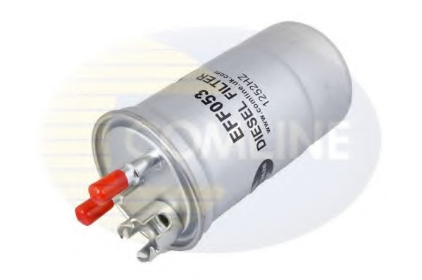 EFF053 COMLINE Fuel filter