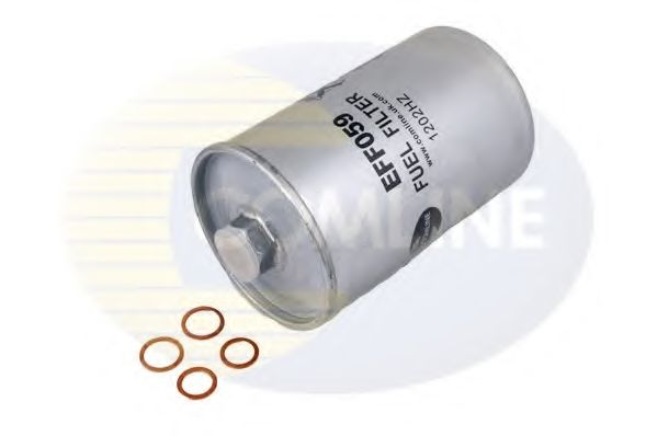 EFF059 COMLINE Fuel filter