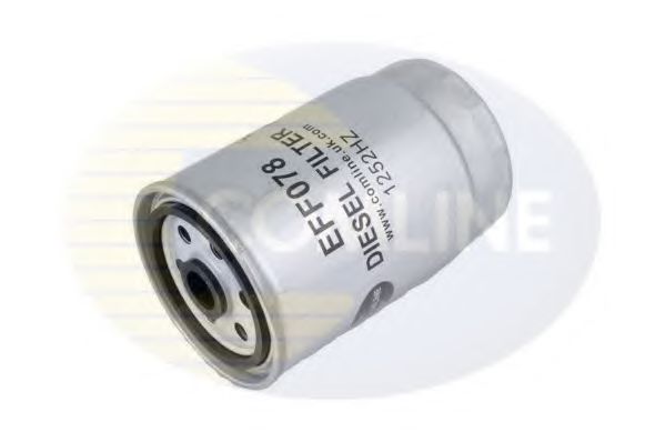 EFF078 COMLINE Fuel filter