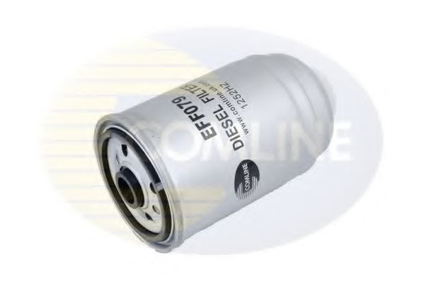 EFF079 COMLINE Топливный фильтр