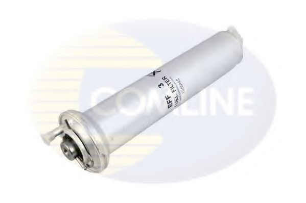EFF083 COMLINE Fuel filter