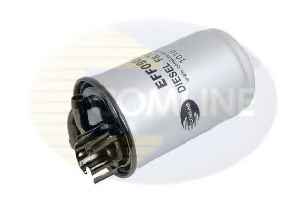 EFF090 COMLINE Fuel filter