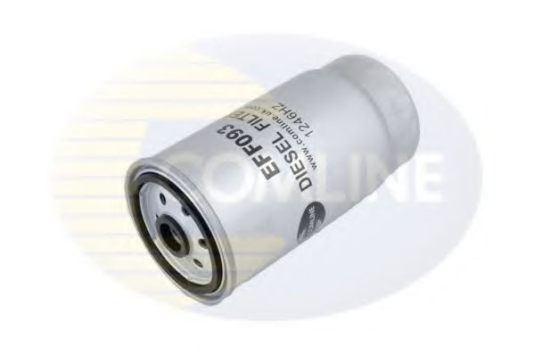 EFF093 COMLINE Fuel filter
