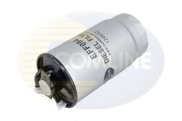 EFF094 COMLINE Fuel filter