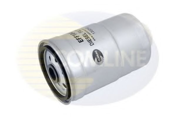 EFF104 COMLINE Fuel filter