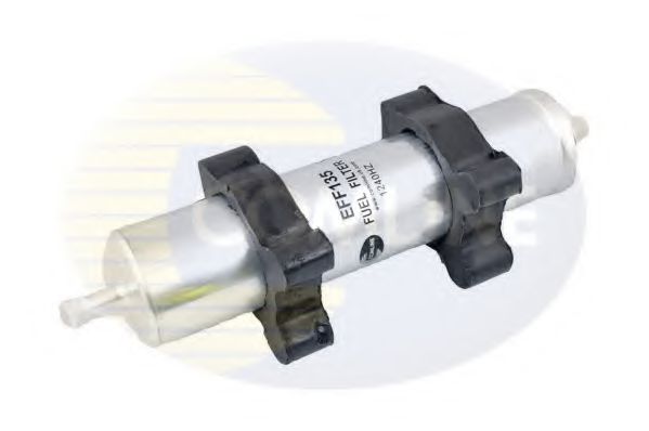EFF135 COMLINE Fuel filter