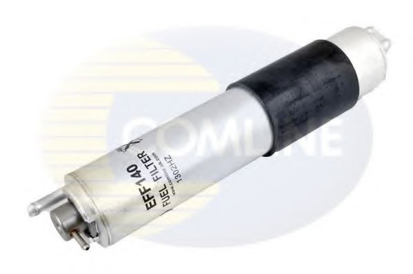EFF140 COMLINE Fuel filter