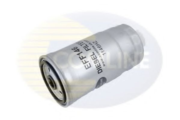 EFF146 COMLINE Fuel filter