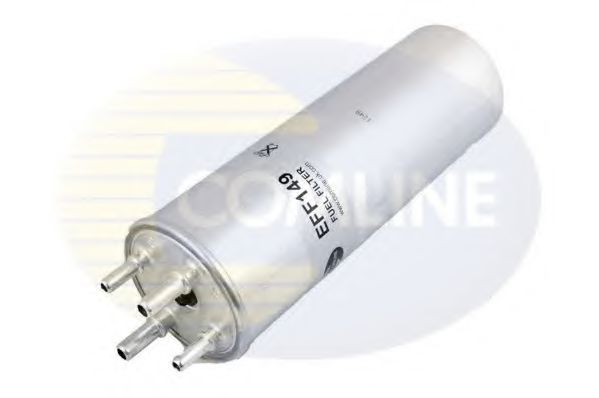EFF149 COMLINE Fuel Supply System Fuel filter