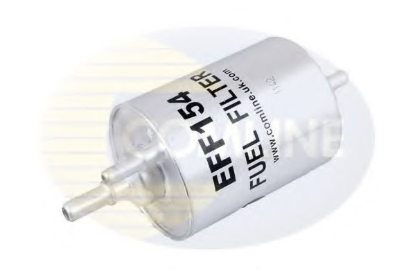 EFF154 COMLINE Fuel filter