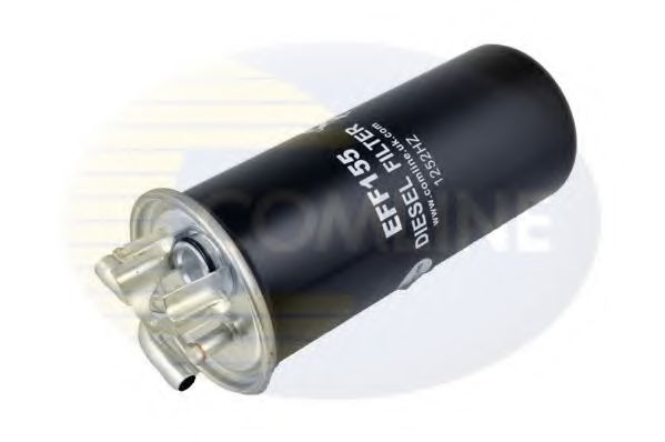 EFF155 COMLINE Fuel filter