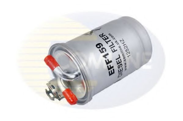 EFF159 COMLINE Fuel filter