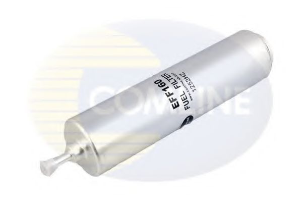 EFF160 COMLINE Fuel filter