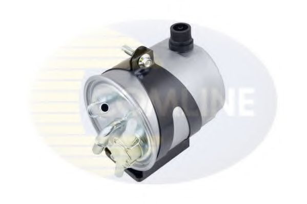 EFF166 COMLINE Fuel filter