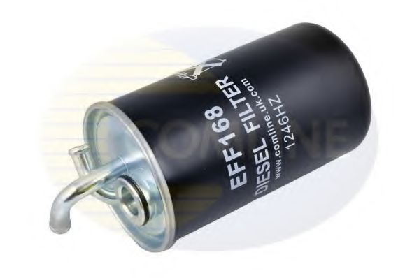 EFF168 COMLINE Fuel filter