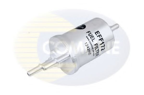 EFF172 COMLINE Fuel filter