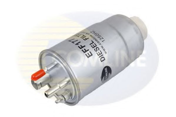 EFF177 COMLINE Fuel Supply System Fuel filter