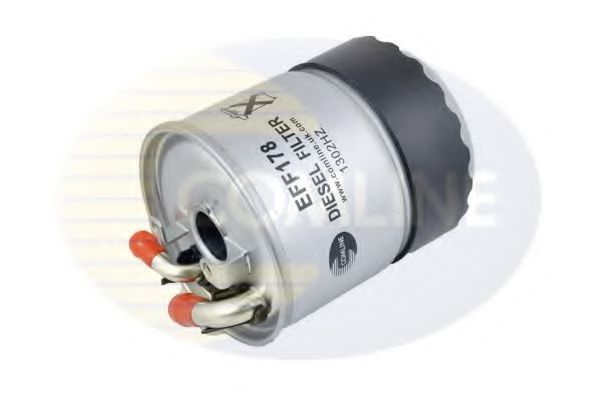 EFF178 COMLINE Fuel filter
