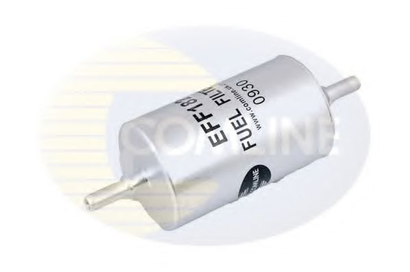EFF182 COMLINE Fuel filter