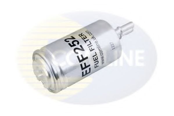 EFF252 COMLINE Fuel filter