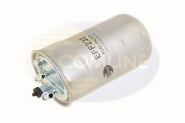 EFF232 COMLINE Fuel Supply System Fuel filter