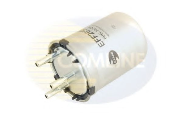 EFF265D COMLINE Fuel filter
