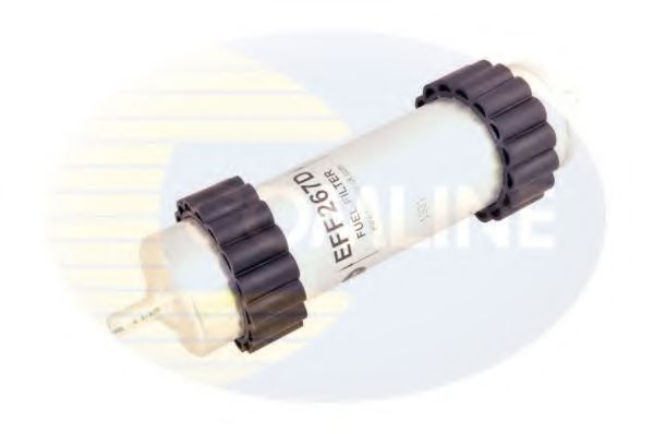 EFF267D COMLINE Fuel filter