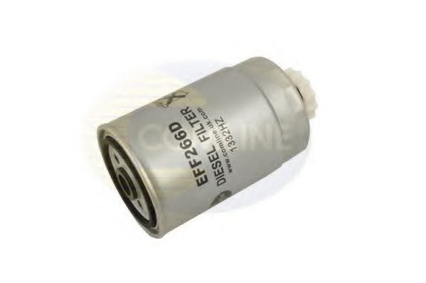 EFF266D COMLINE Fuel filter