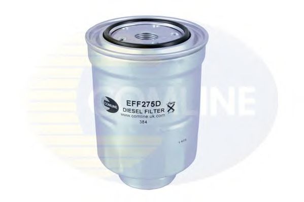 EFF275D COMLINE Fuel filter