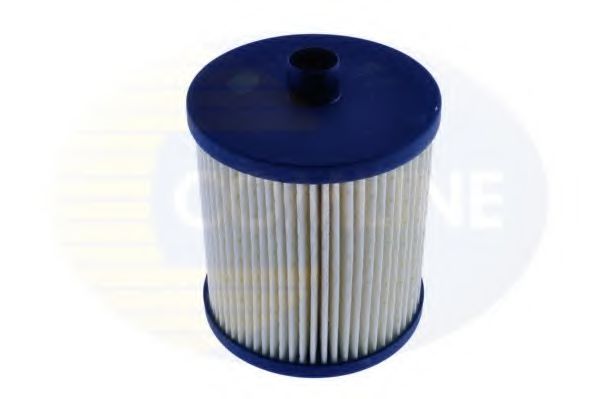 EFF258 COMLINE Fuel filter