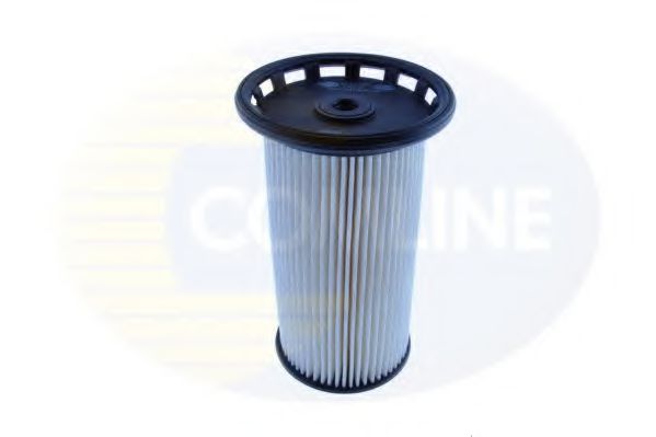 EFF270D COMLINE Fuel filter