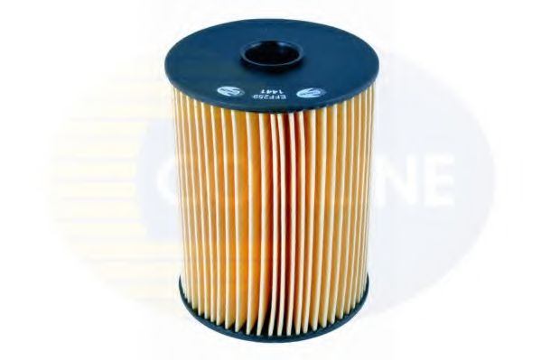 EFF259 COMLINE Fuel filter