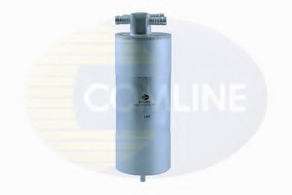 EFF288D COMLINE Fuel filter