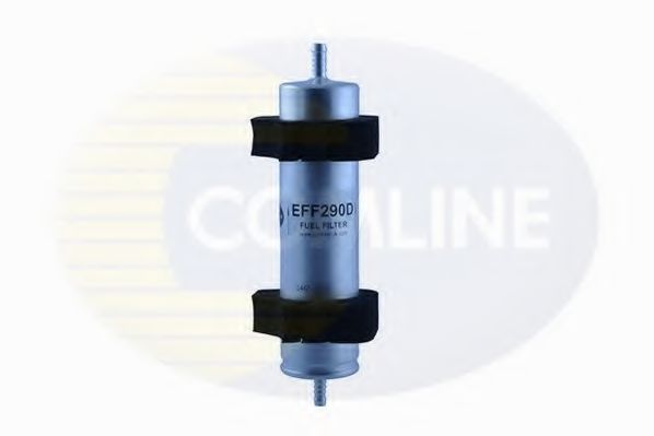 EFF290D COMLINE Fuel filter