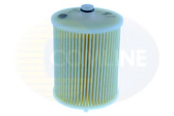 EFF295 COMLINE Fuel filter