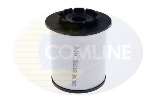 EFF293D COMLINE Fuel filter