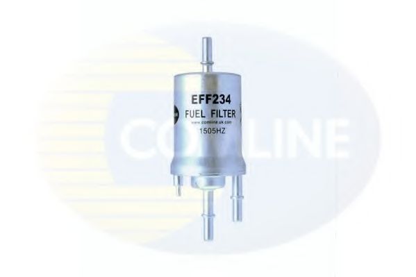 EFF234 COMLINE Fuel Supply System Fuel filter
