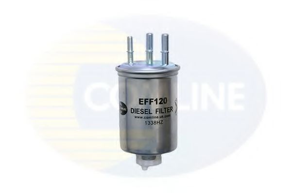 EFF120 COMLINE Fuel filter