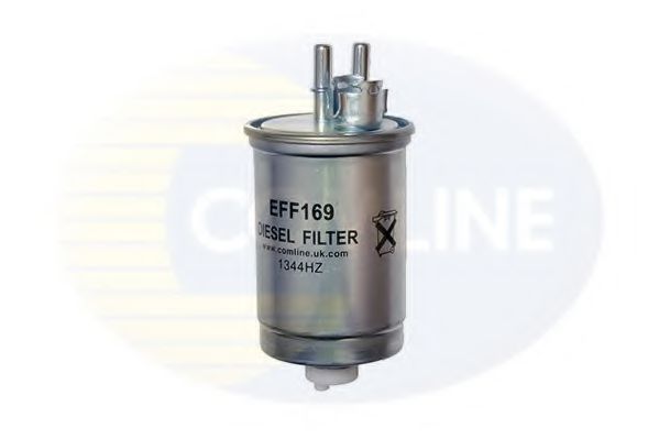 EFF169 COMLINE Kraftstofffilter