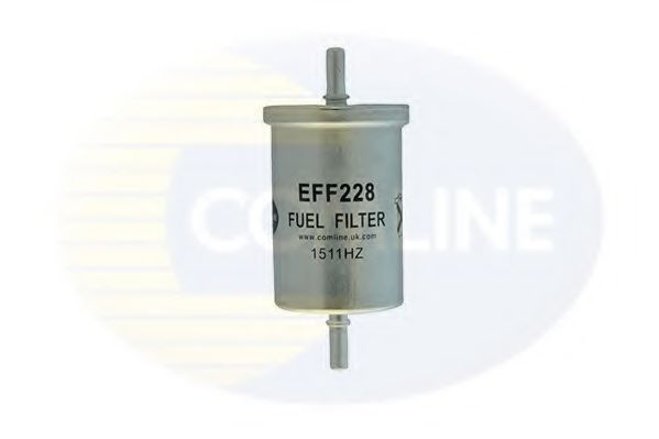EFF228 COMLINE Kraftstofffilter