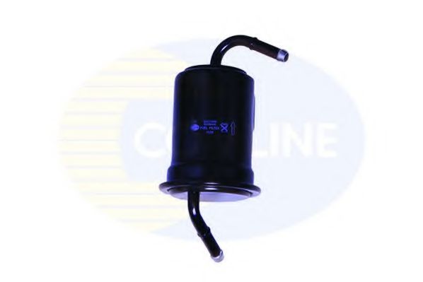 CKI13008 COMLINE Fuel Supply System Fuel filter