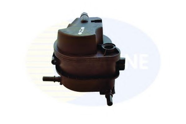 EFF256 COMLINE Fuel filter