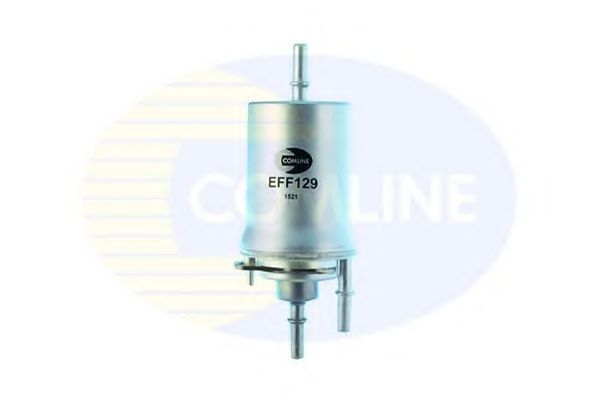EFF129 COMLINE Fuel filter