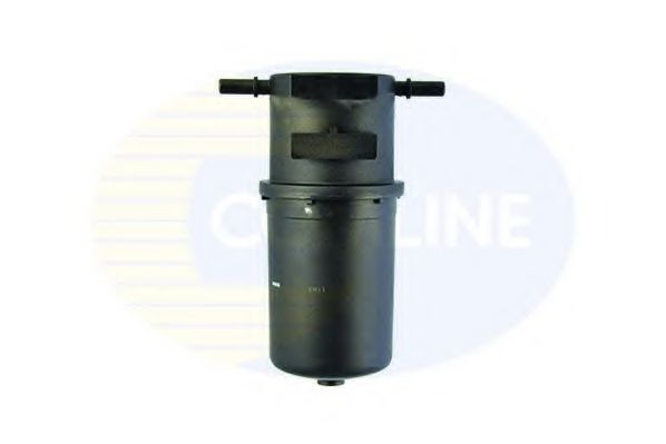 EFF296D COMLINE Fuel Supply System Fuel filter