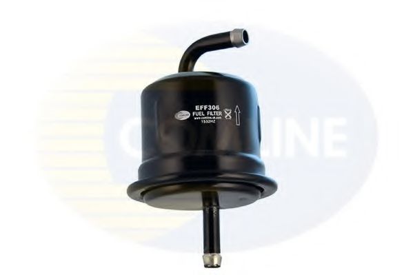 EFF306 COMLINE Fuel filter