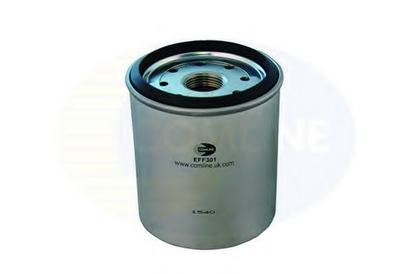 EFF301 COMLINE Fuel filter