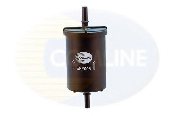 EFF005 COMLINE Fuel filter