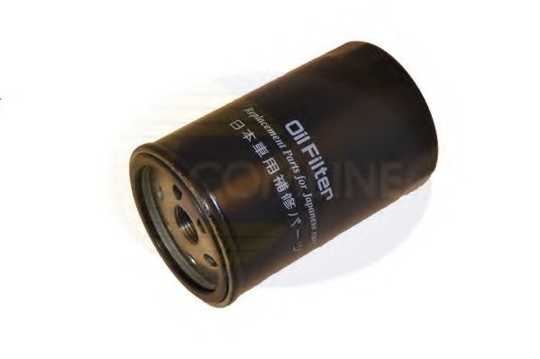 CMZ11040 COMLINE Lubrication Oil Filter