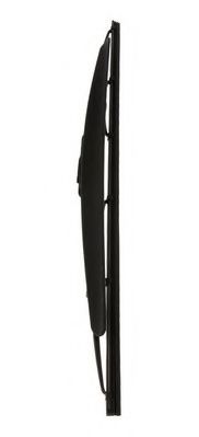 CS60R COMLINE Wiper Blade