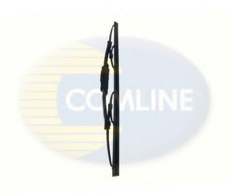 CW65C COMLINE Window Cleaning Wiper Blade